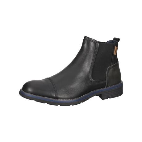 Pikolinos  Bottines M2M-8016 