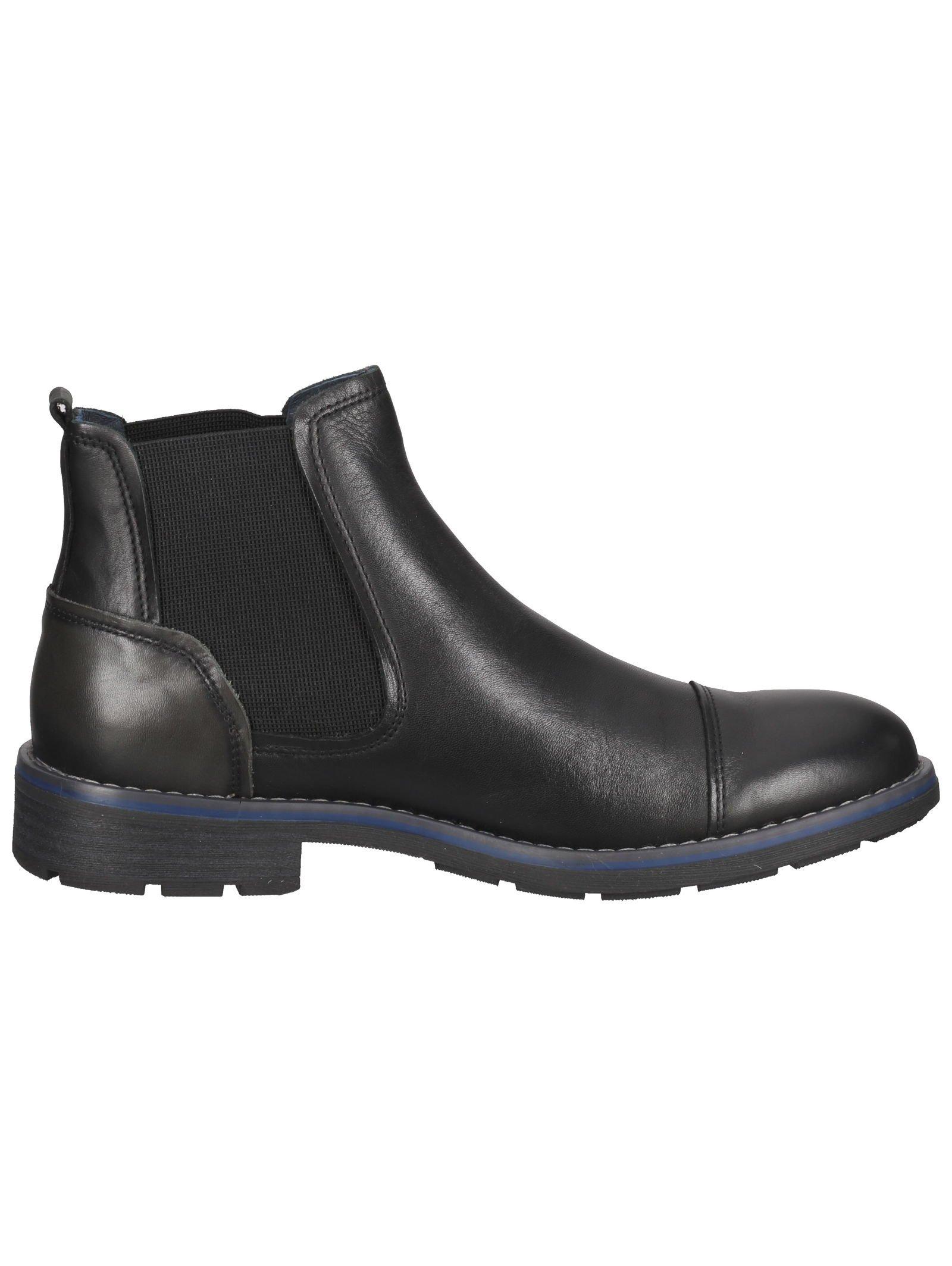 Pikolinos  Bottines M2M-8016 