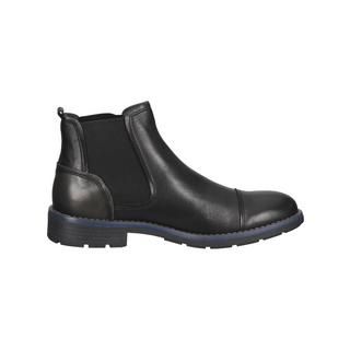 Pikolinos  Bottines M2M-8016 