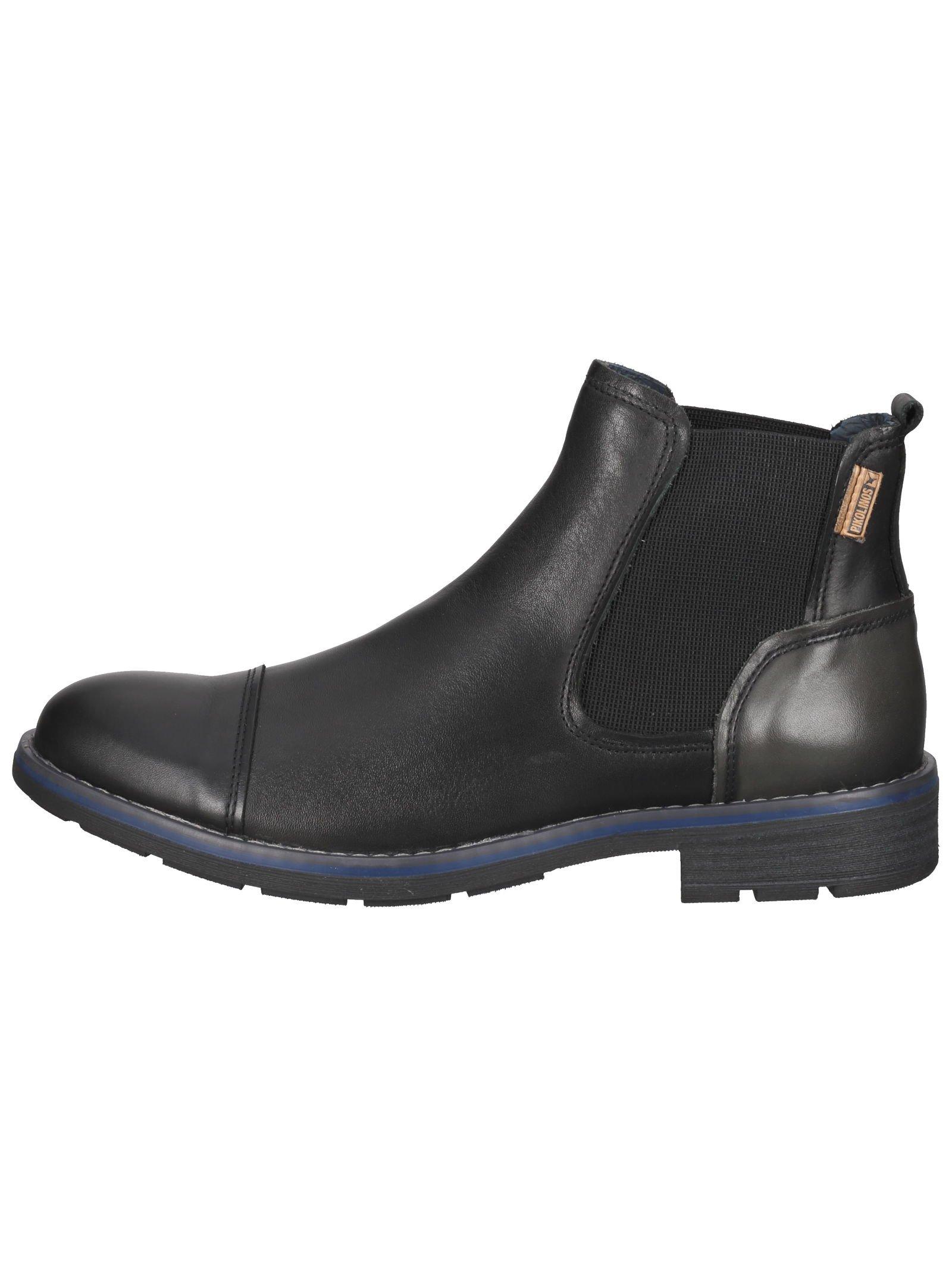 Pikolinos  Stiefelette M2M-8016 