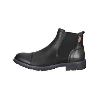 Pikolinos  Bottines M2M-8016 