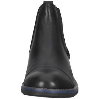 Pikolinos  Stiefelette M2M-8016 