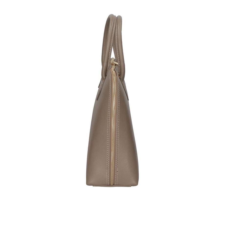 Gave Lux Sac à main  