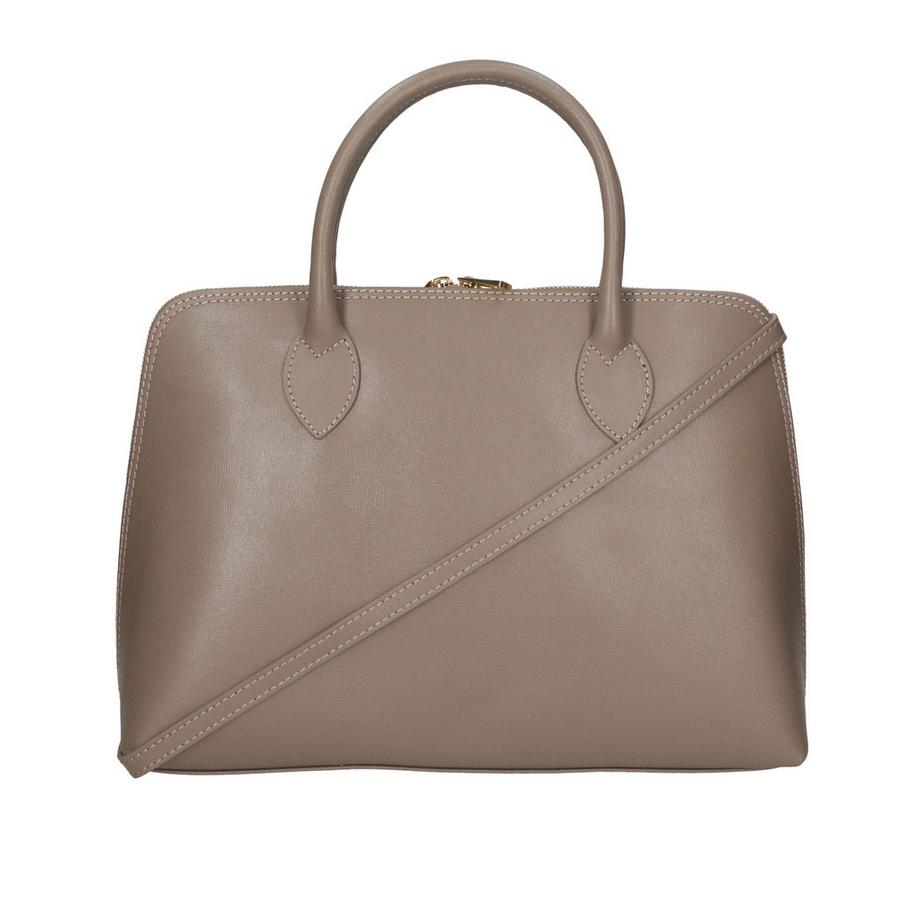 Gave Lux Sac à main  