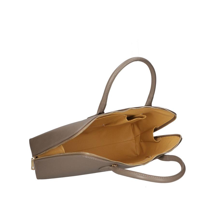 Gave Lux Sac à main  