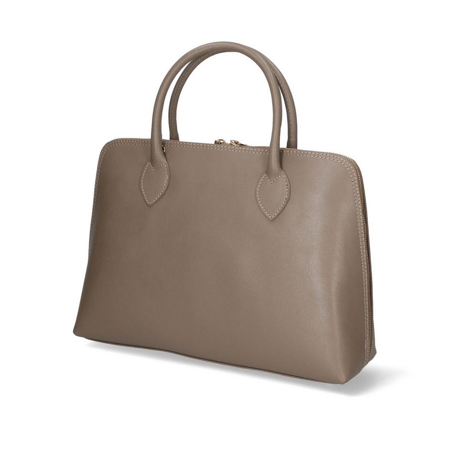 Gave Lux Sac à main  