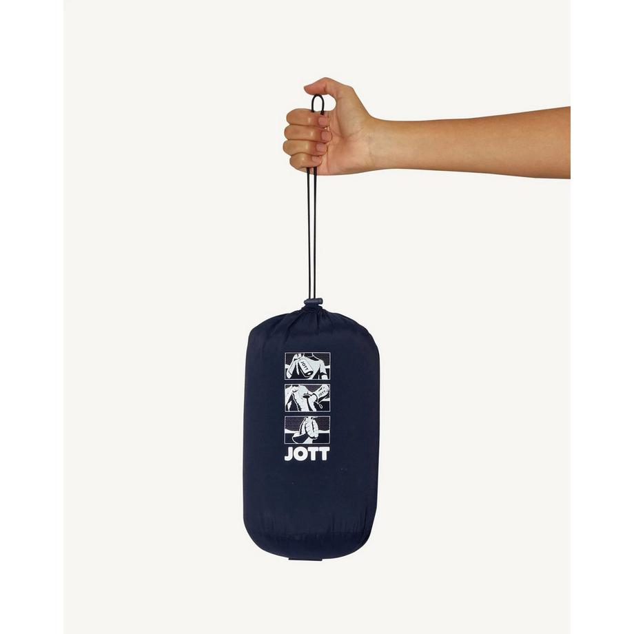 Jott Aragon Doudoune  