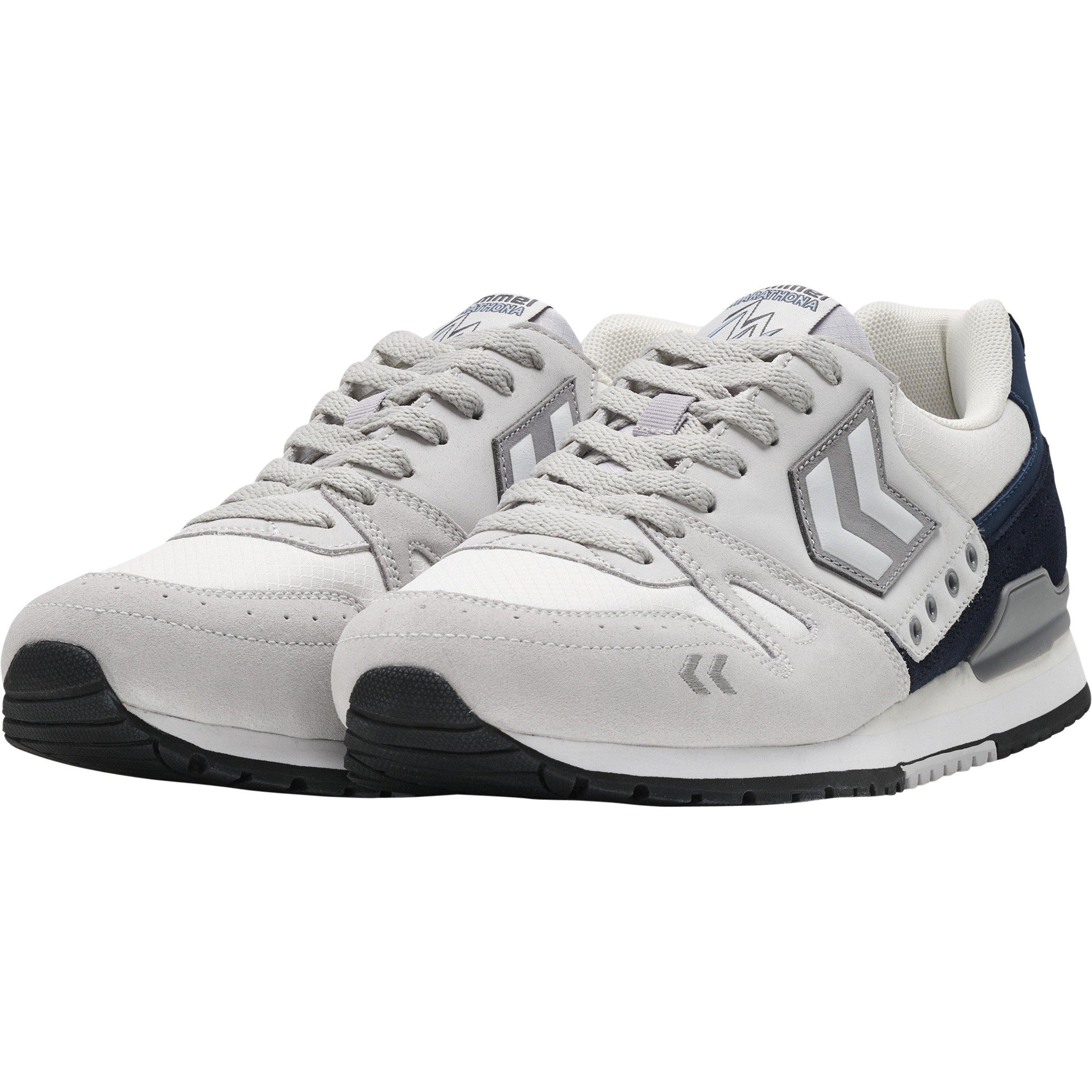 Hummel  sneakers marathona ripstop 