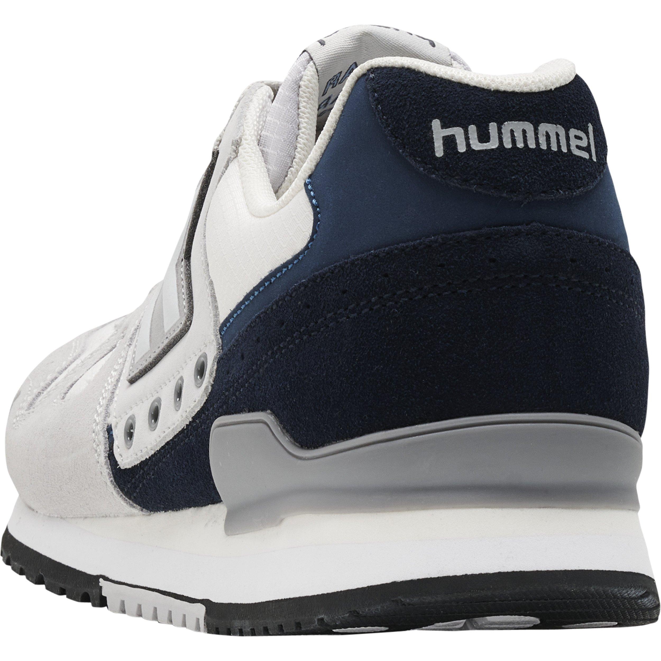 Hummel  sneakers marathona ripstop 