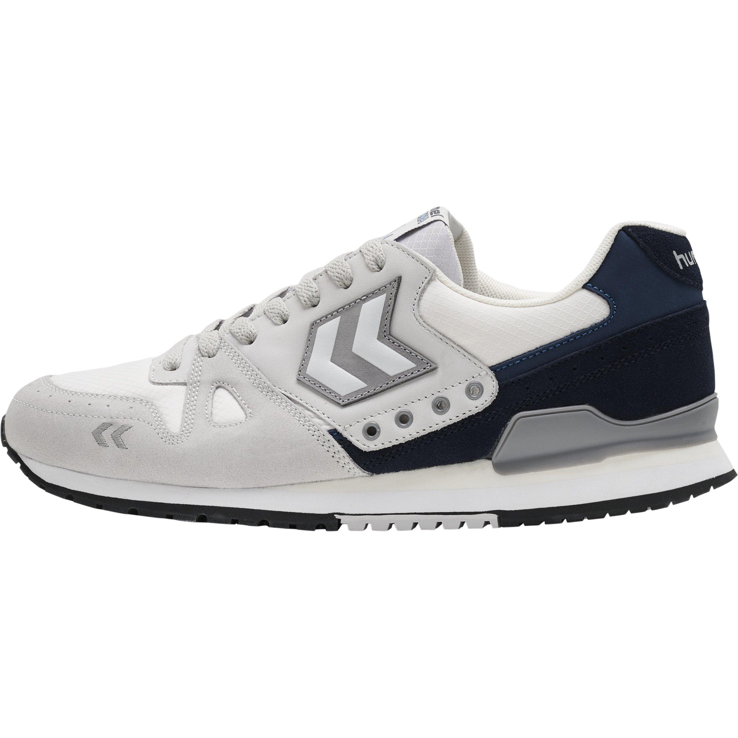 Hummel  sneakers marathona ripstop 