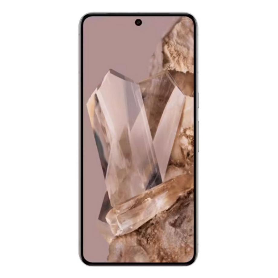 Google  Refurbished Pixel 8 Pro 5G (dual sim) 128GB - Sehr guter Zustand 