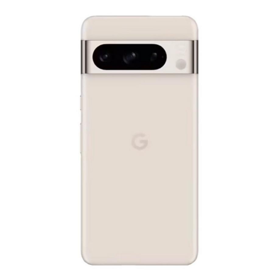 Google  Refurbished Pixel 8 Pro 5G (dual sim) 128GB - Sehr guter Zustand 