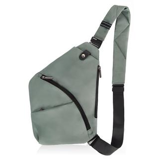 Only-bags.store Borsa a tracolla mini antifurto impermeabile  