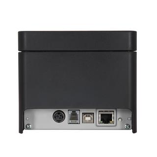 CITIZEN SYSTEMS  CT-E351 203 x 203 DPI Cablato Termica diretta Stampante POS 