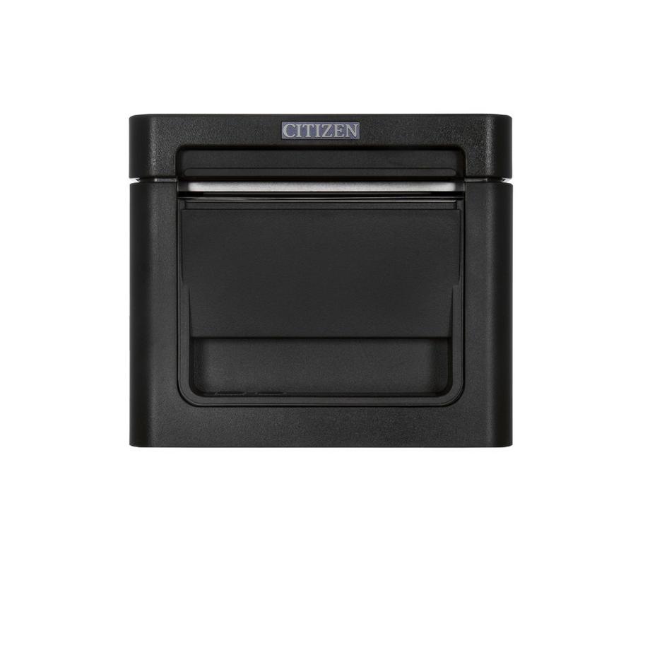 CITIZEN SYSTEMS  CT-E351 PRINTER SER BLACK USB 