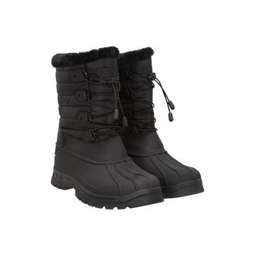 Schneestiefel Whistler Adaptive