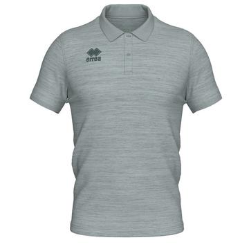 polo-shirt evo