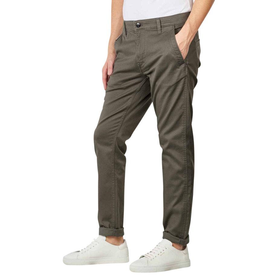 G-STAR Skinny Chino 2.0  