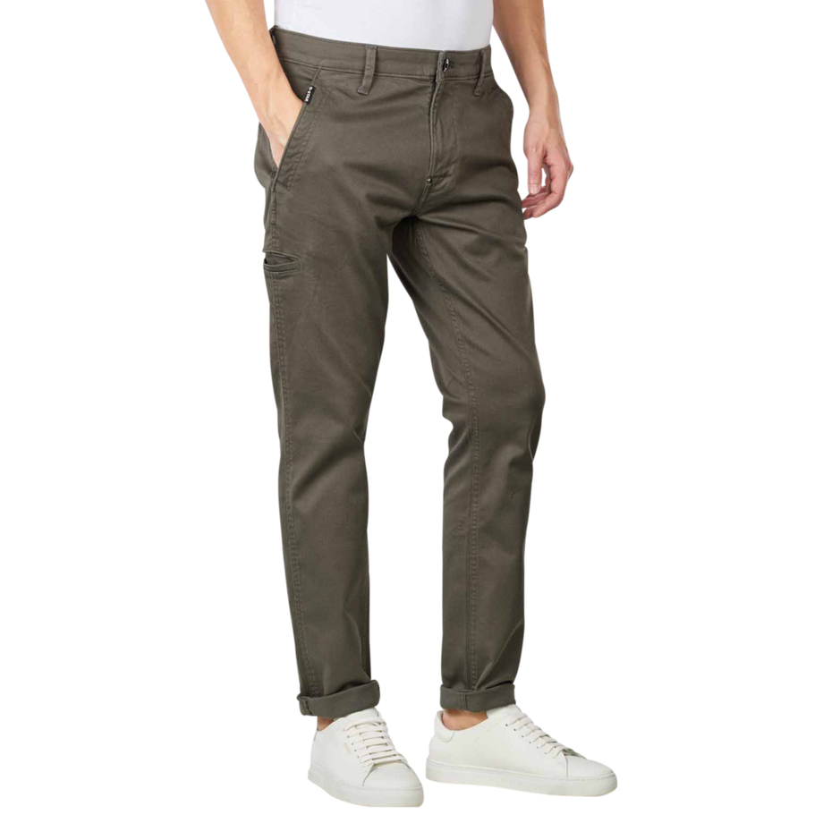 G-STAR Skinny Chino 2.0  