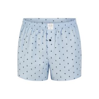 MG-1 Classics Boxer Shorts Confezione da 6  