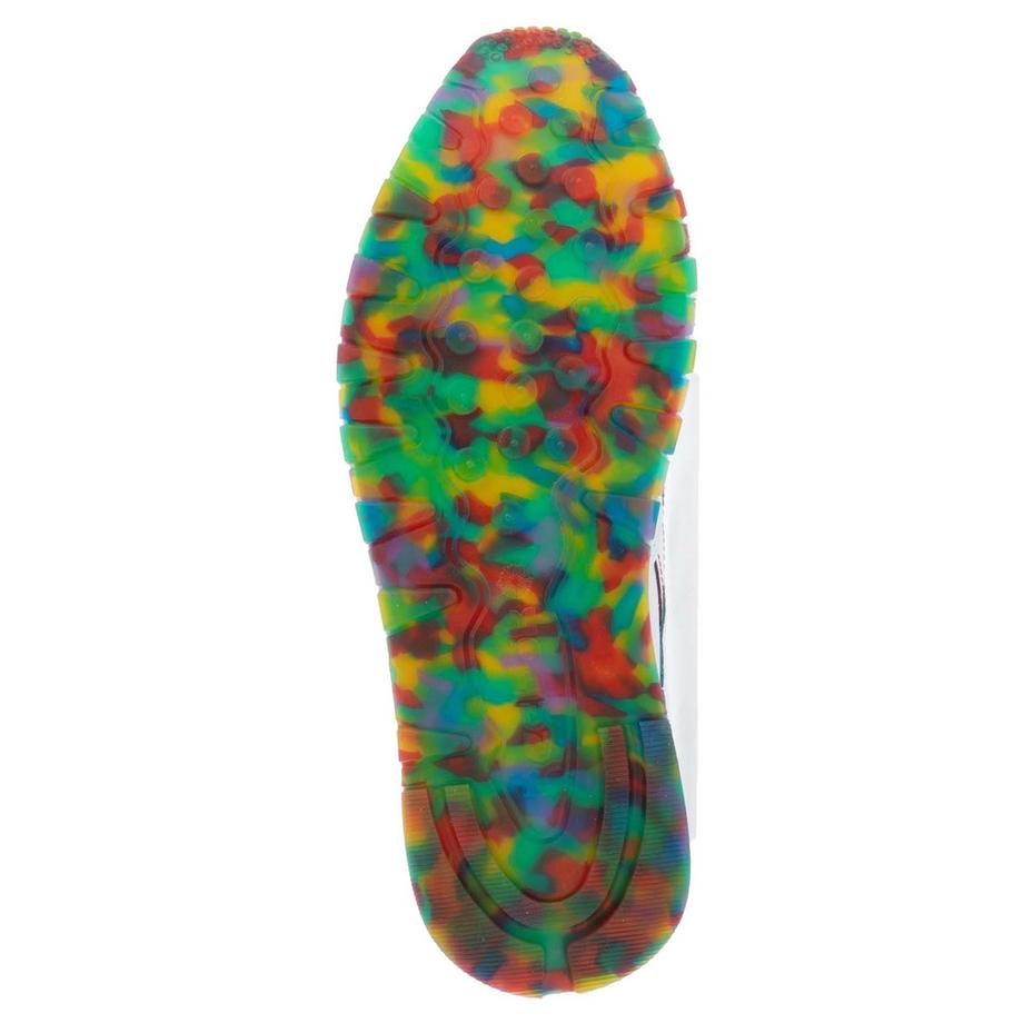 Reebok  Sneaker Classic 