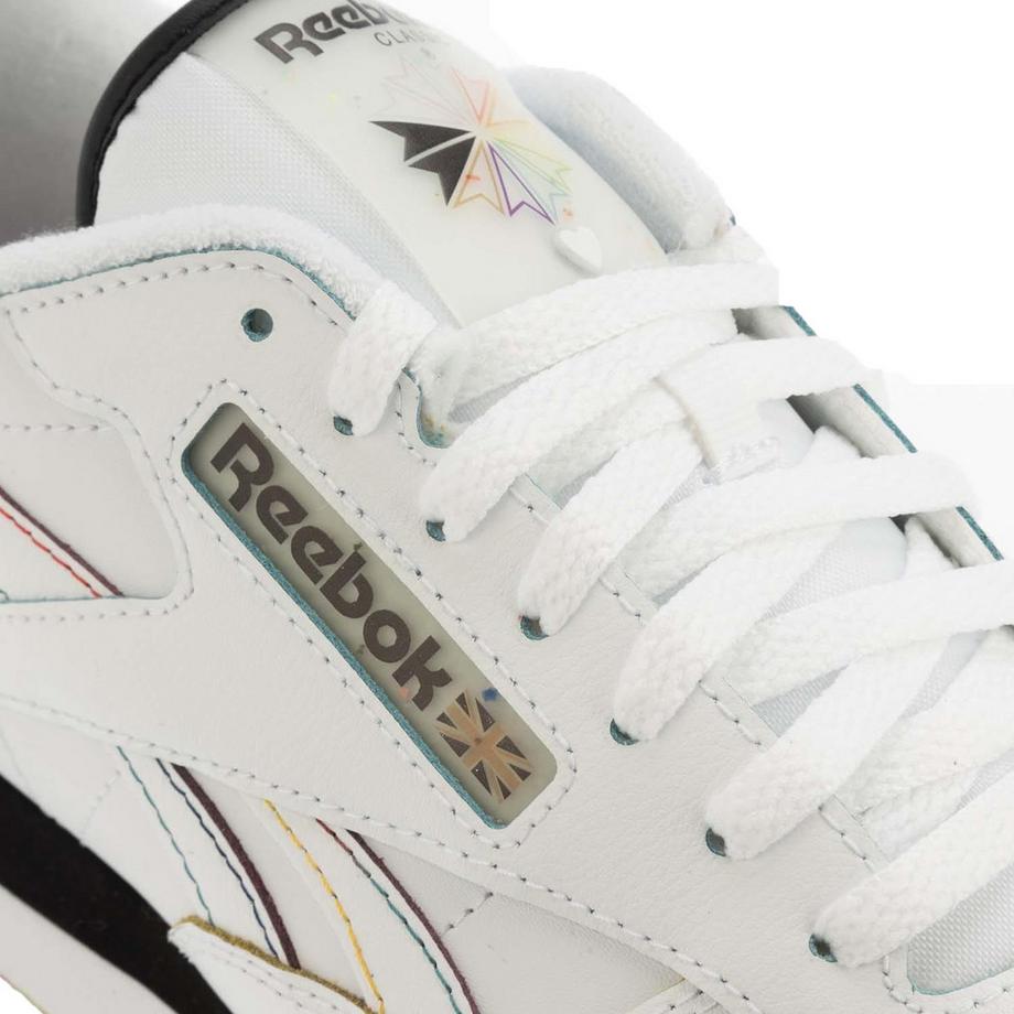 Reebok  Sneaker Classic 