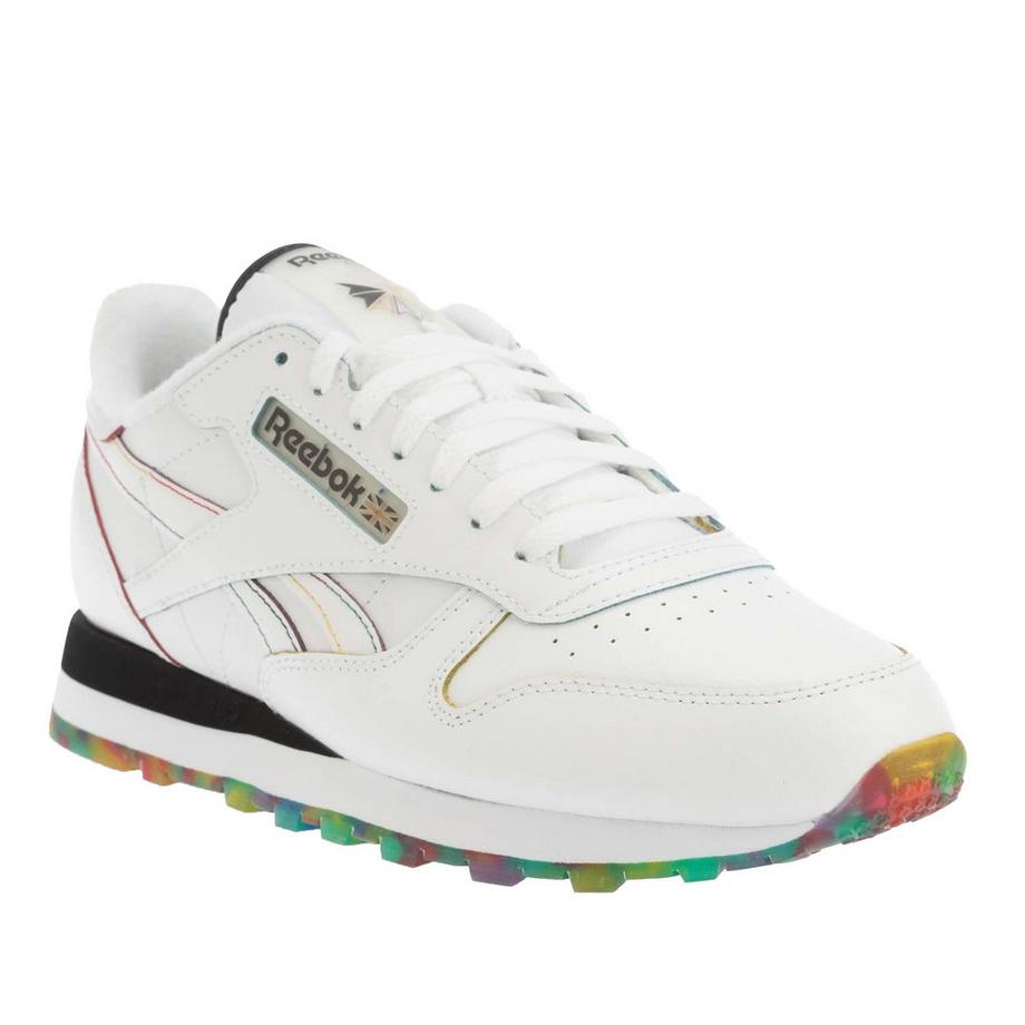 Reebok  Sneaker Classic 