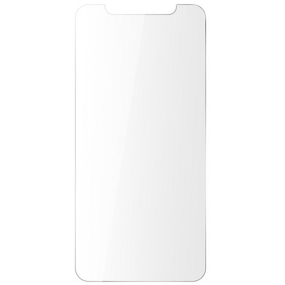 Imak  Vetro Temperato Oukitel WP5 / WP5 Pro 