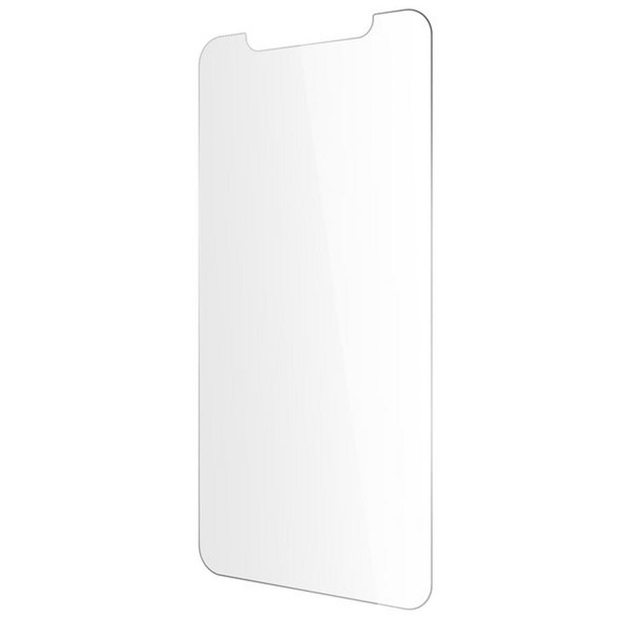 Imak  Vetro Temperato Oukitel WP5 / WP5 Pro 