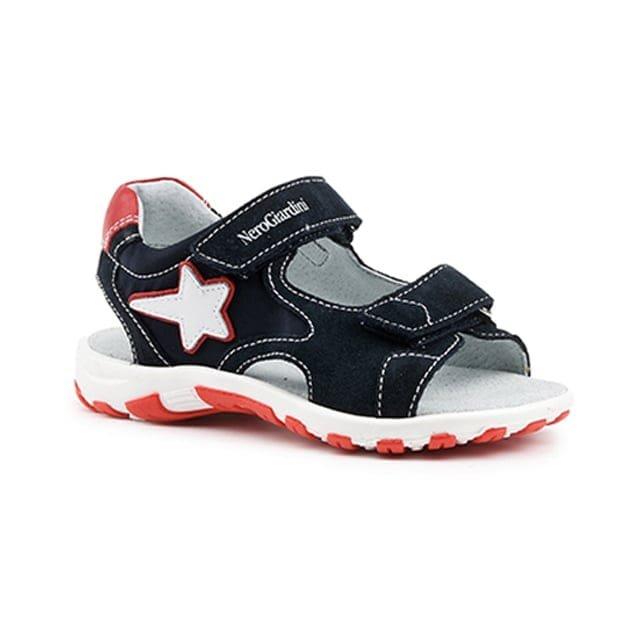 Image of 228741-29 Unisex Aquamarine 29