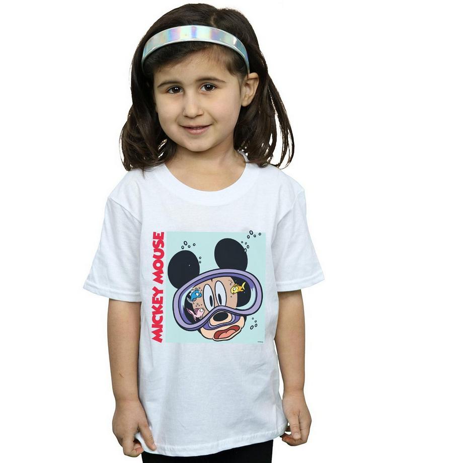 Disney  Tshirt 