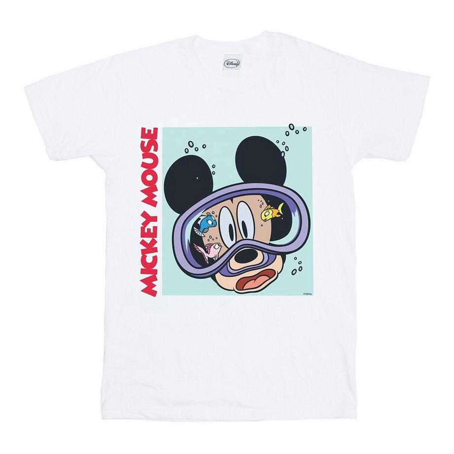 Disney  Tshirt 