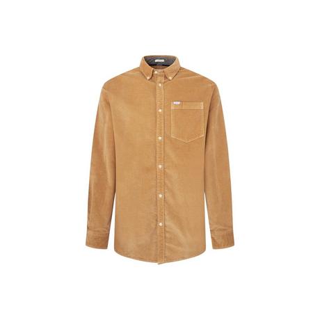 Pepe Jeans  maglietta pepe jean coleford 