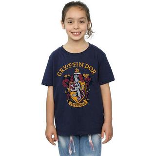 Harry Potter  Tshirt 