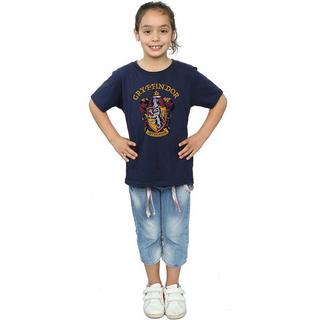 Harry Potter  Tshirt 