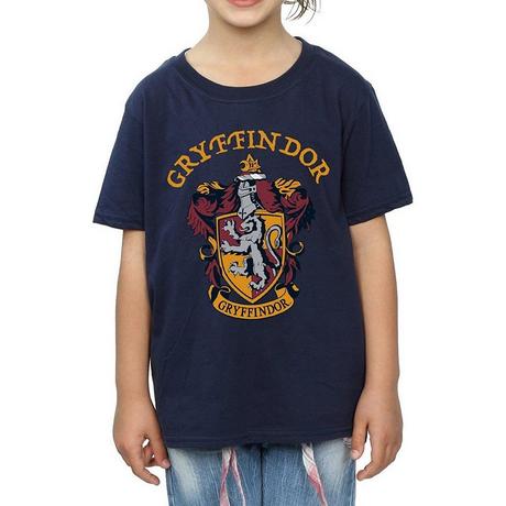 Harry Potter  Tshirt 