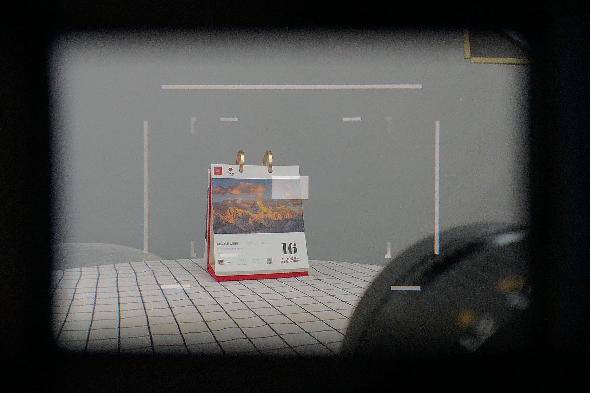 TTARTISANS  Festbrennweite 11mm F/2.8 L-Mount 