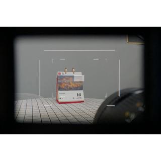 TTARTISANS  Festbrennweite 11mm F/2.8 L-Mount 