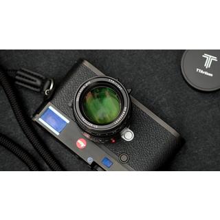 TTARTISANS  Festbrennweite 11mm F/2.8 L-Mount 