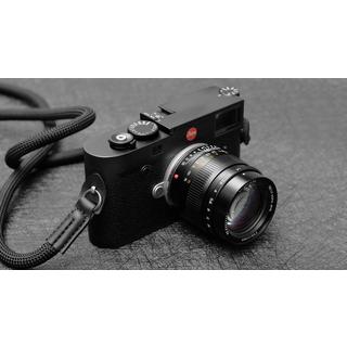 TTARTISANS  Festbrennweite 11mm F/2.8 L-Mount 