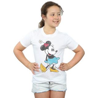 Disney  Tshirt 