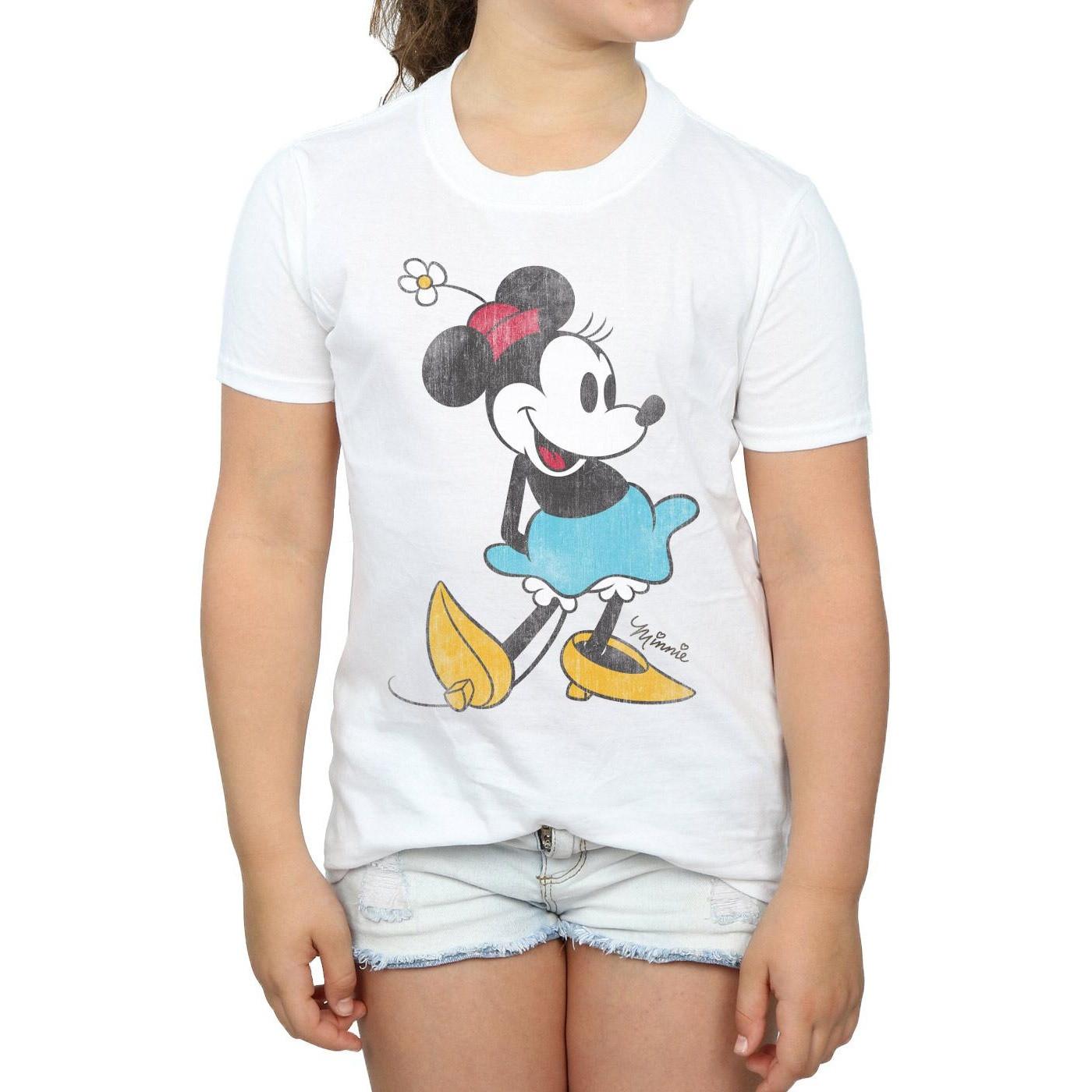 Disney  Tshirt 