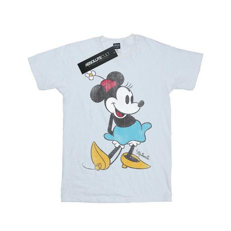 Disney  Tshirt 