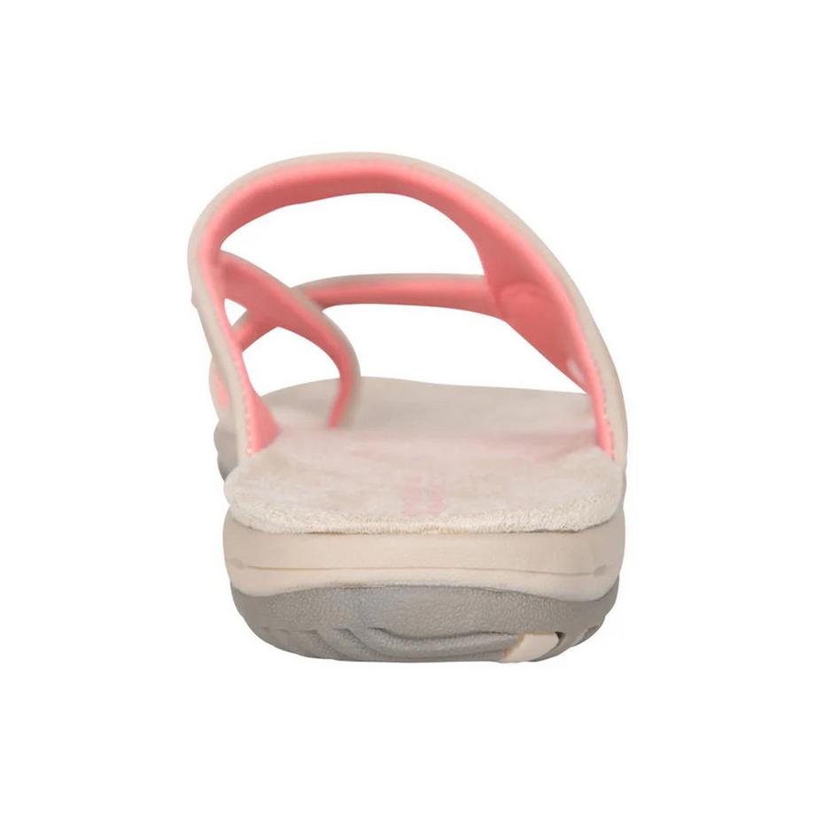 Mountain Warehouse Tongs Shoreline  