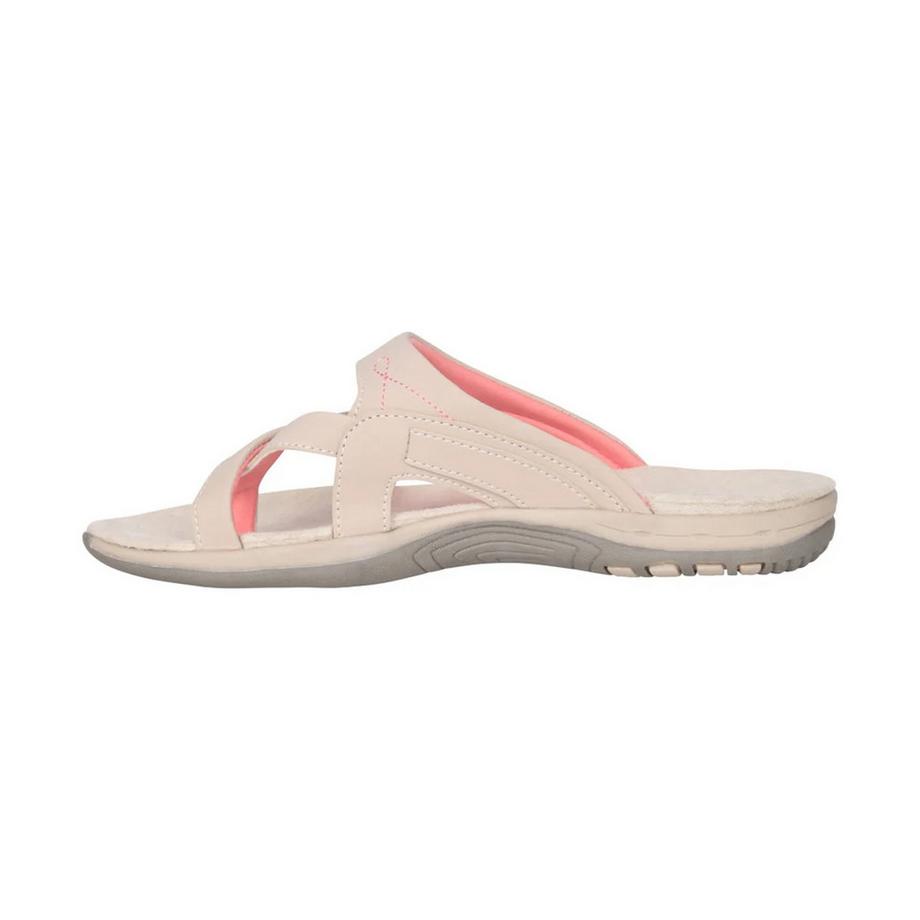 Mountain Warehouse Tongs Shoreline  