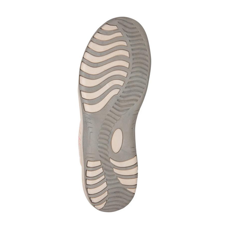 Mountain Warehouse Tongs Shoreline  