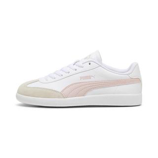 PUMA  baskets 9-t 