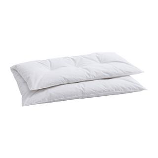 billerbeck Duvet Sandra Medium  