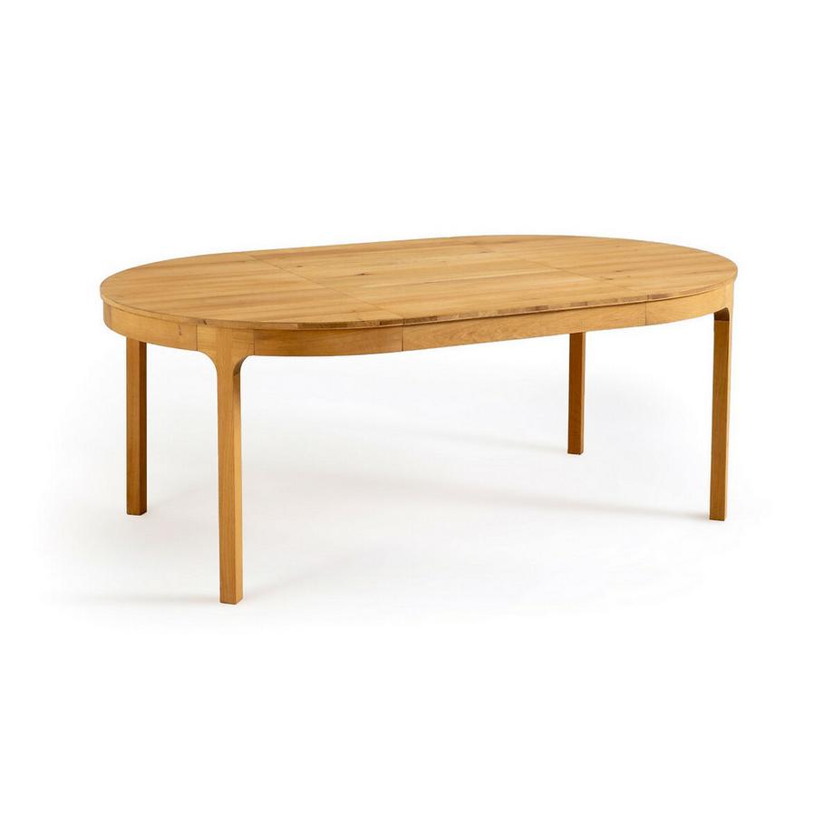 AM.PM Runder Tisch Amalrik  