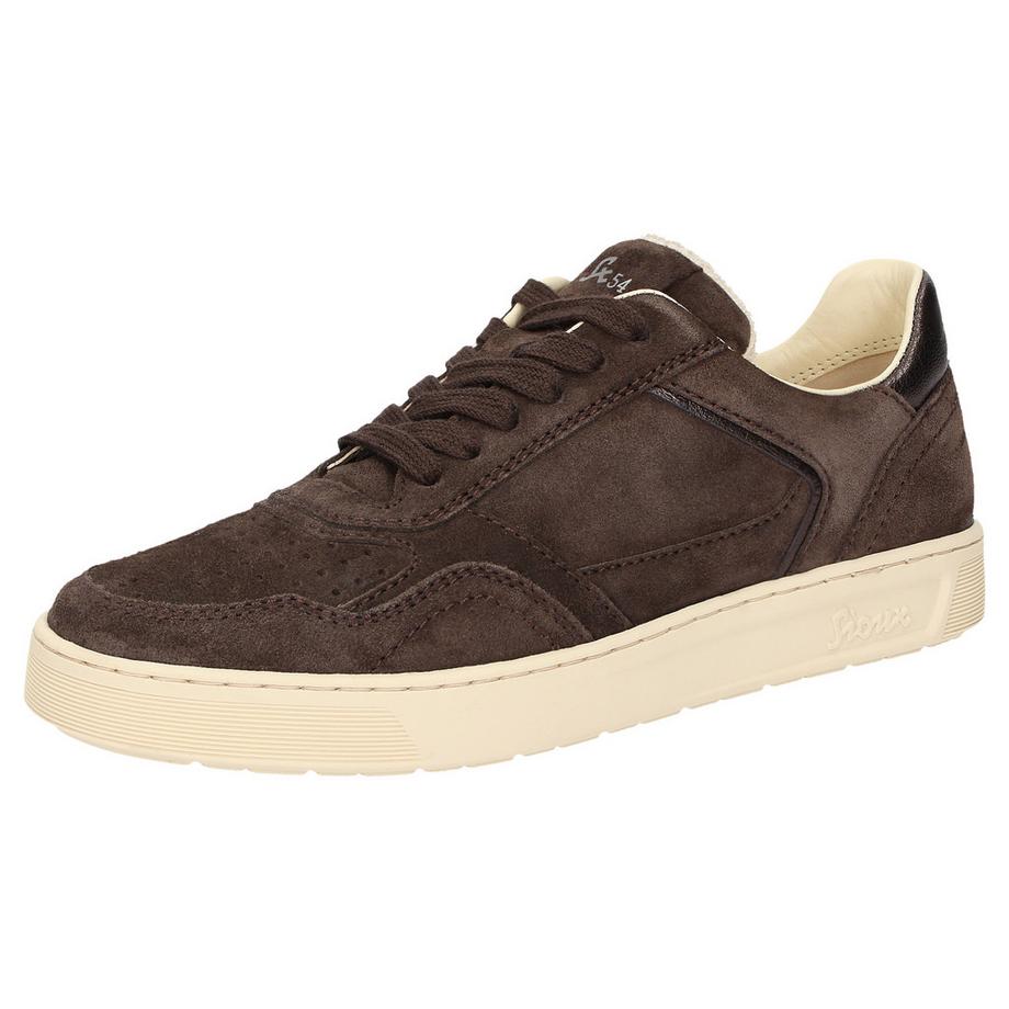 Sneaker Maites sneaker 004